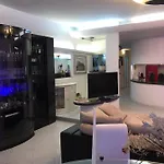 Pina Apartamento *