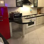 Pina *