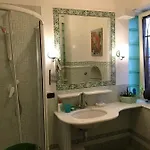 Pina Apartamento