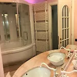 Pina Apartamento *