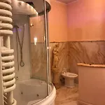 Апартаменты Pina *