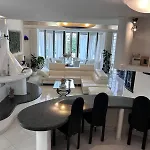 Pina Apartamento