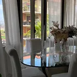 Pina Apartamento Colleferro
