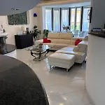 Apartamento Pina Colleferro