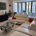 Pina