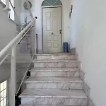 Pina Apartamento *
