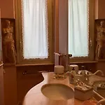 Pina Apartamento Colleferro