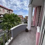 Pina Apartamento