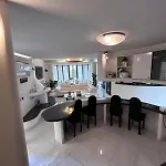 Pina Apartamento *
