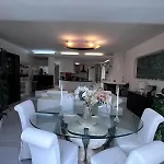 Pina