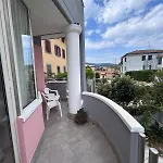 Pina Apartamento