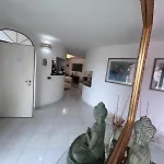 Pina *