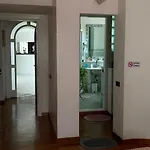 Pina Apartamento Colleferro