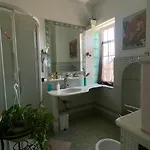 Apartamento Pina Colleferro