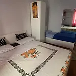 Pina Apartamento Colleferro