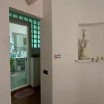 Apartamento Pina Colleferro