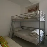 Pina * Colleferro