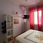 Pina Apartamento
