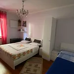 Apartamento Pina