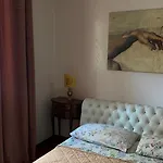 Pina Apartamento Colleferro