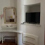 Pina * Colleferro