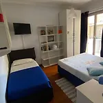 Apartamento Pina