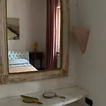 Apartamento Pina *