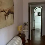Pina