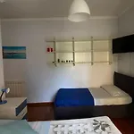 Pina Apartamento *