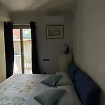 Apartamento Pina Colleferro
