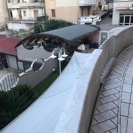 Pina