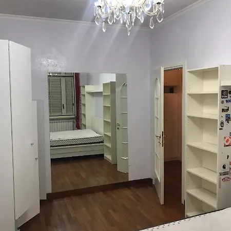 Pina Colleferro