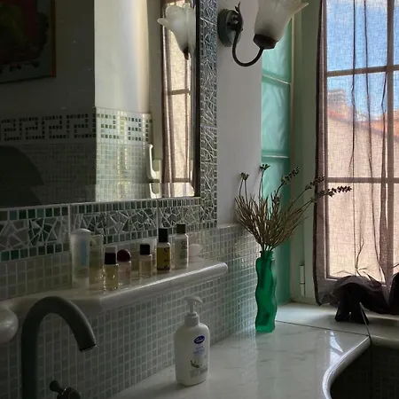 Apartment Pina Colleferro