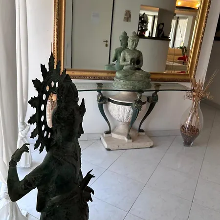 Pina *