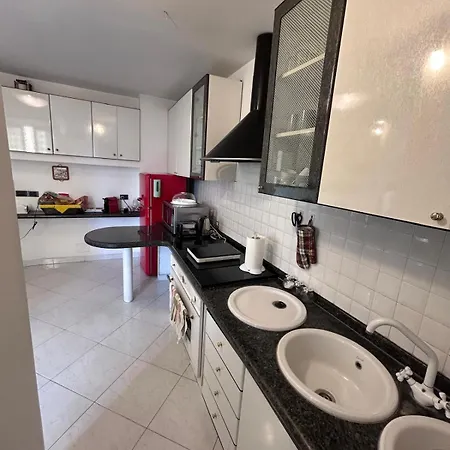 Pina Apartment Colleferro