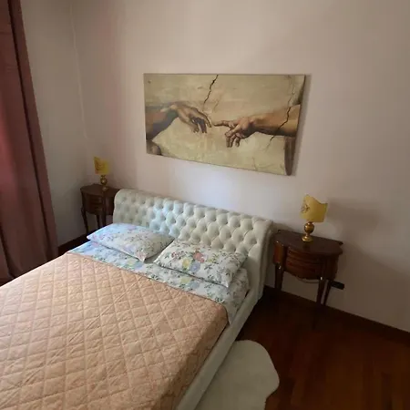 Pina Colleferro