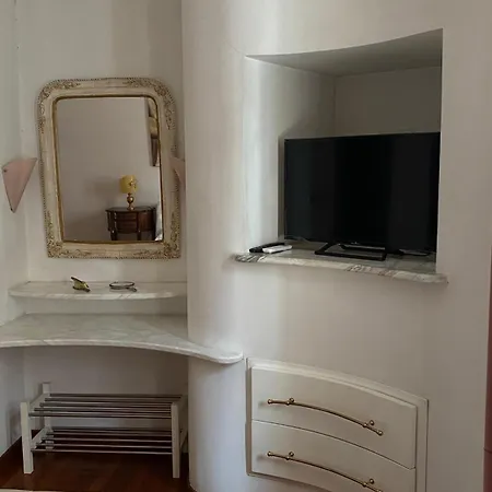 Pina * Colleferro